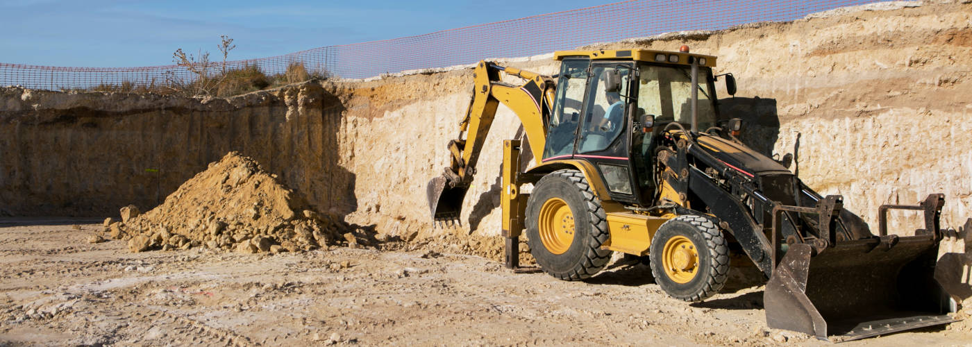 Featured Image for AMB Excavating Co.